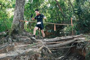 BIB: 
                            <button type="button" onclick="openModal(27745957)" class="btn btn-primary btn-sm float-right btn-popup" data-toggle="modal" data-target=".modal-high-quality">
                        <i class="fas fa-shopping-cart"></i> Add to Cart
                    </button>
                                            <button type="button" onclick="isThisMe(27745957, true)" class="btn btn-success btn-sm float-right btn-popup btn-isme hidden" data-toggle="tooltip" data-placement="bottom" title="นี่คือรูปของคุณใช่ไหม คลิกที่นี่เพื่อเอาเข้าอัลบั้ม">
                        <i class="fas fa-plus"></i> Add to album
                    </button>
                    <button type="button" onclick="isThisMe(27745957, false)" class="btn btn-warning btn-sm float-right btn-popup btn-isnotme hidden">
                        <i class="fas fa-ban"></i> Remove from album
                    </button>